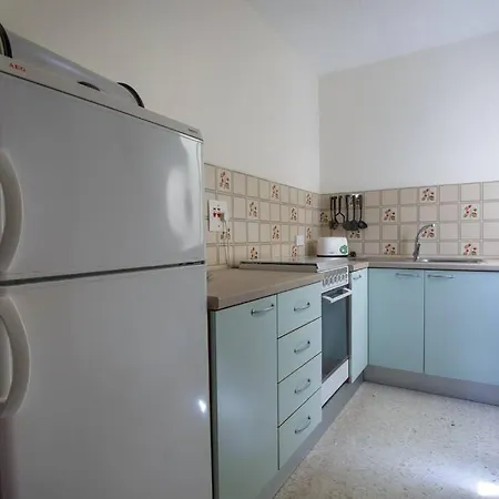 3 Bedrm Apt Balluta Bay Sliema Exterior photo